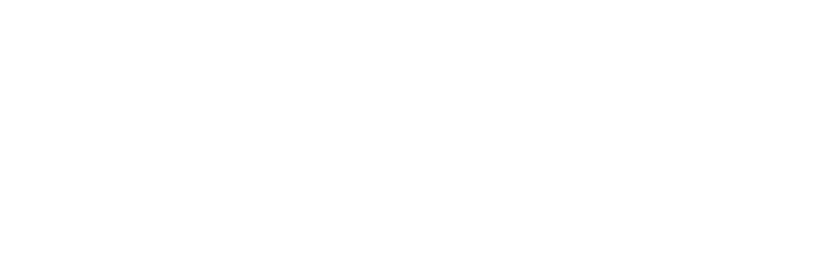 Vertentes